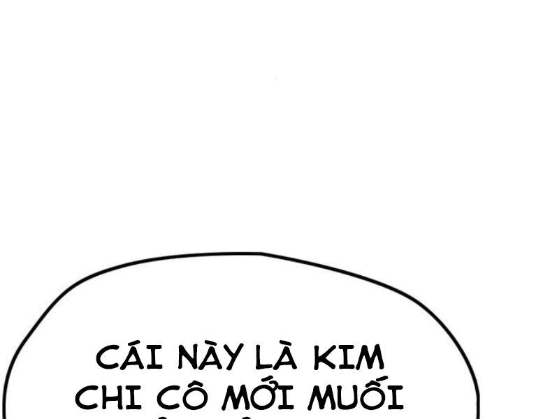 Thể Thao Cực Hạn Chap 3885 - Next Chap 3886