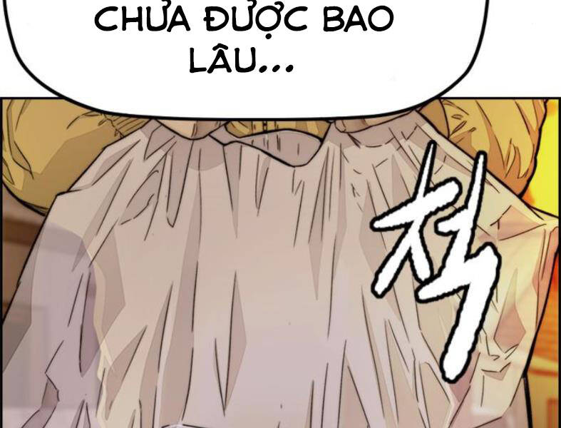 Thể Thao Cực Hạn Chap 3885 - Next Chap 3886