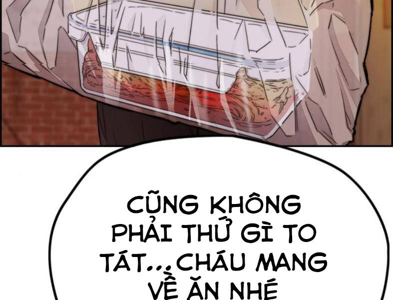 Thể Thao Cực Hạn Chap 3885 - Next Chap 3886