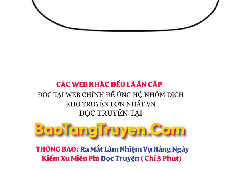 Thể Thao Cực Hạn Chap 3885 - Next Chap 3886