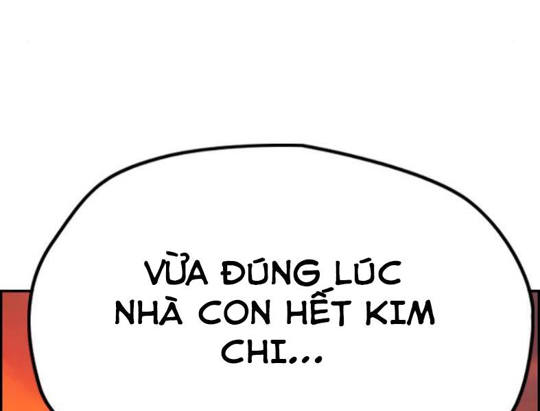 Thể Thao Cực Hạn Chap 3885 - Next Chap 3886