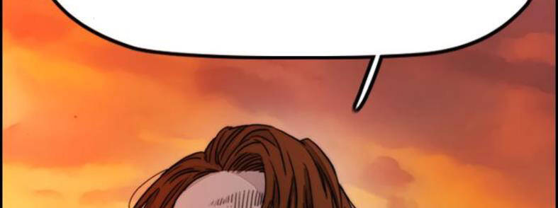 Thể Thao Cực Hạn Chap 3885 - Next Chap 3886