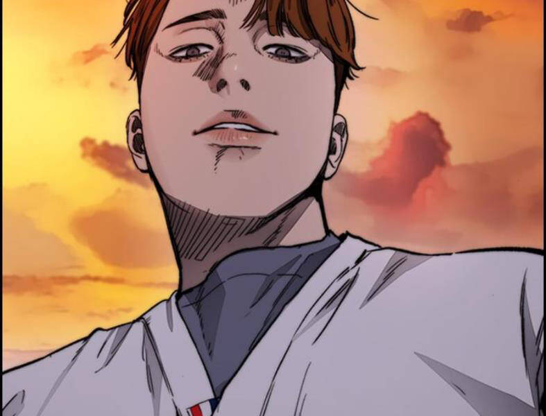 Thể Thao Cực Hạn Chap 3885 - Next Chap 3886