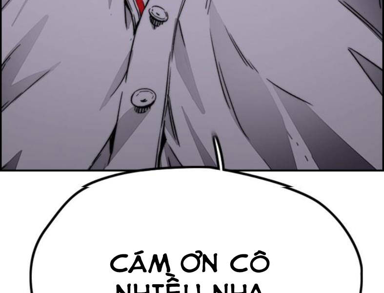 Thể Thao Cực Hạn Chap 3885 - Next Chap 3886