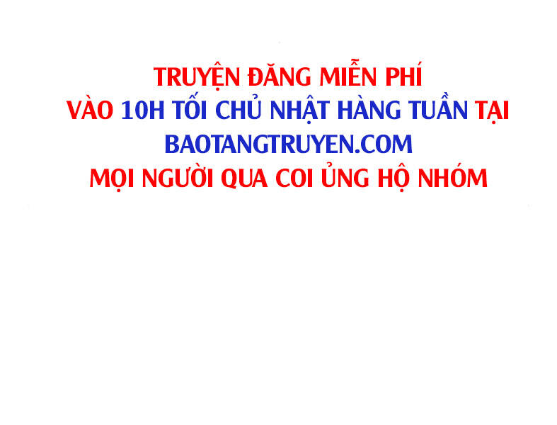 Thể Thao Cực Hạn Chap 3885 - Next Chap 3886
