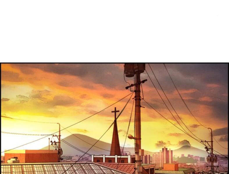 Thể Thao Cực Hạn Chap 3885 - Next Chap 3886