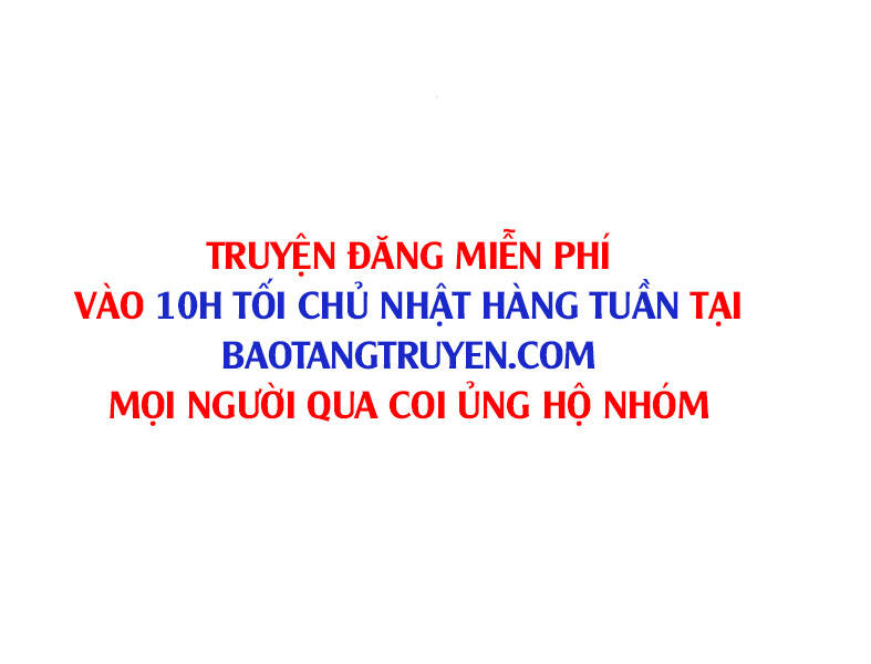 Thể Thao Cực Hạn Chap 3885 - Next Chap 3886