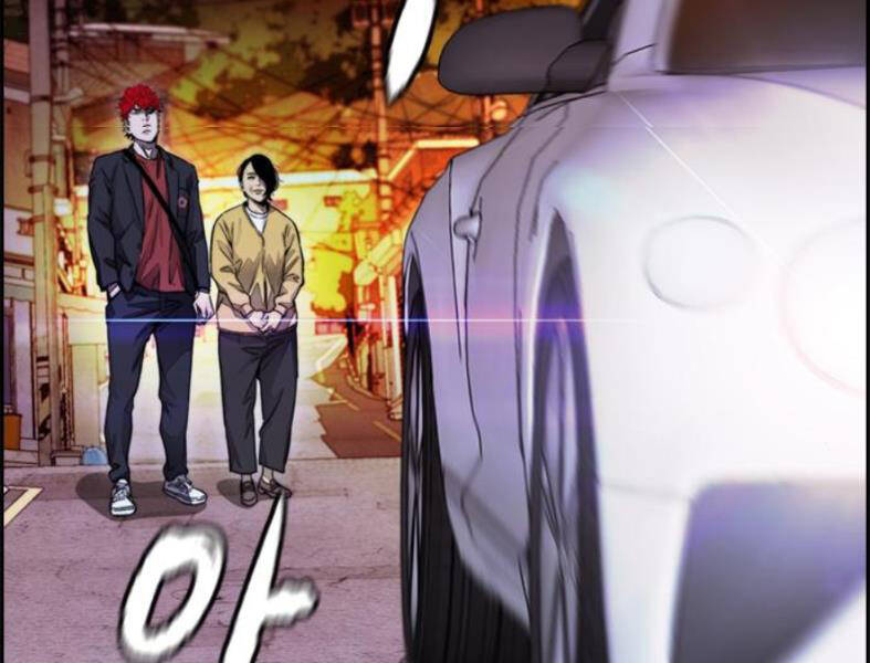 Thể Thao Cực Hạn Chap 3885 - Next Chap 3886