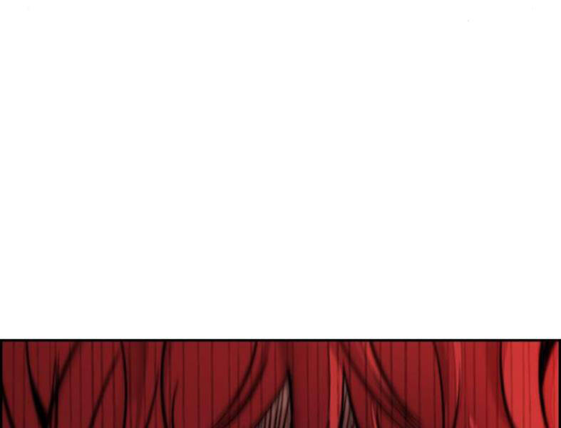 Thể Thao Cực Hạn Chap 3885 - Next Chap 3886