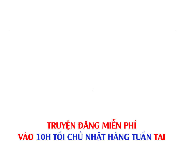 Thể Thao Cực Hạn Chap 3885 - Next Chap 3886