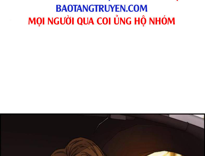Thể Thao Cực Hạn Chap 3885 - Next Chap 3886