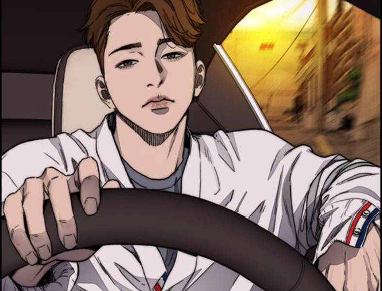 Thể Thao Cực Hạn Chap 3885 - Next Chap 3886