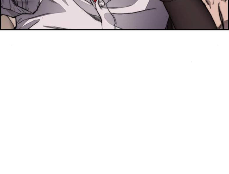 Thể Thao Cực Hạn Chap 3885 - Next Chap 3886