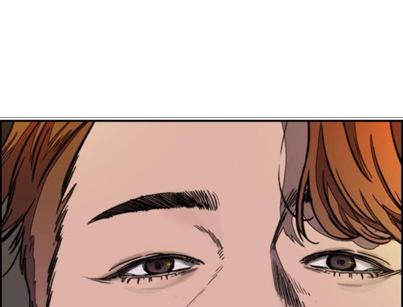 Thể Thao Cực Hạn Chap 3885 - Next Chap 3886