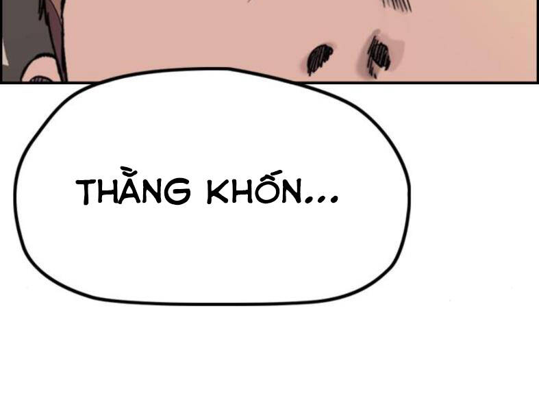 Thể Thao Cực Hạn Chap 3885 - Next Chap 3886