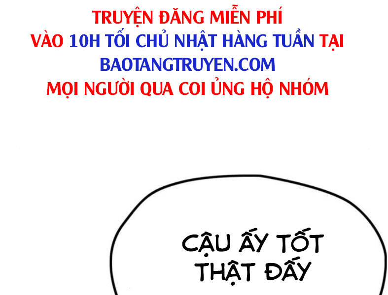 Thể Thao Cực Hạn Chap 3885 - Next Chap 3886