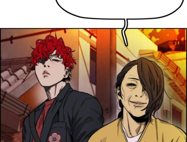 Thể Thao Cực Hạn Chap 3885 - Next Chap 3886