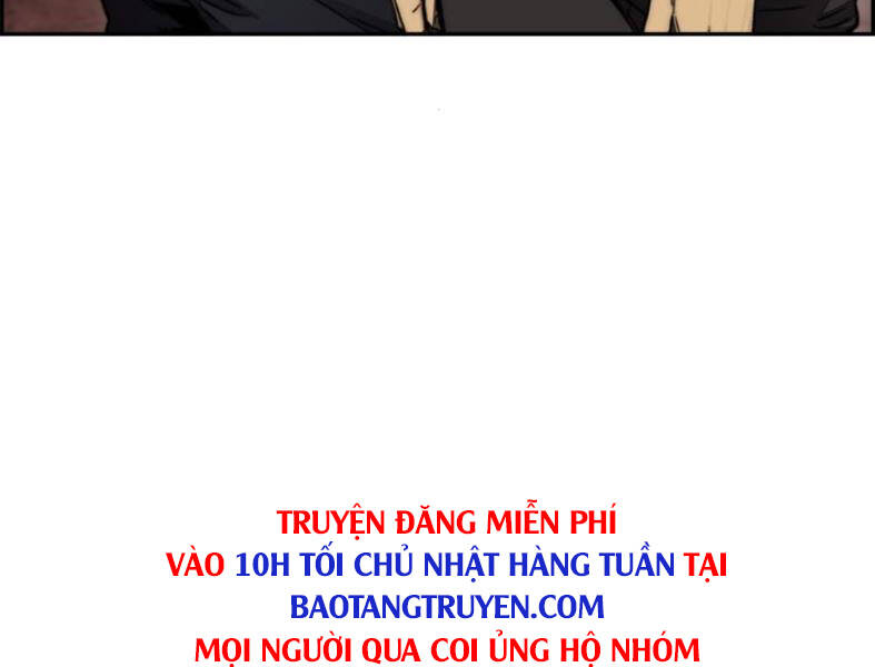 Thể Thao Cực Hạn Chap 3885 - Next Chap 3886