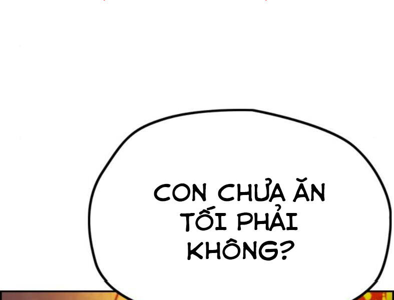 Thể Thao Cực Hạn Chap 3885 - Next Chap 3886