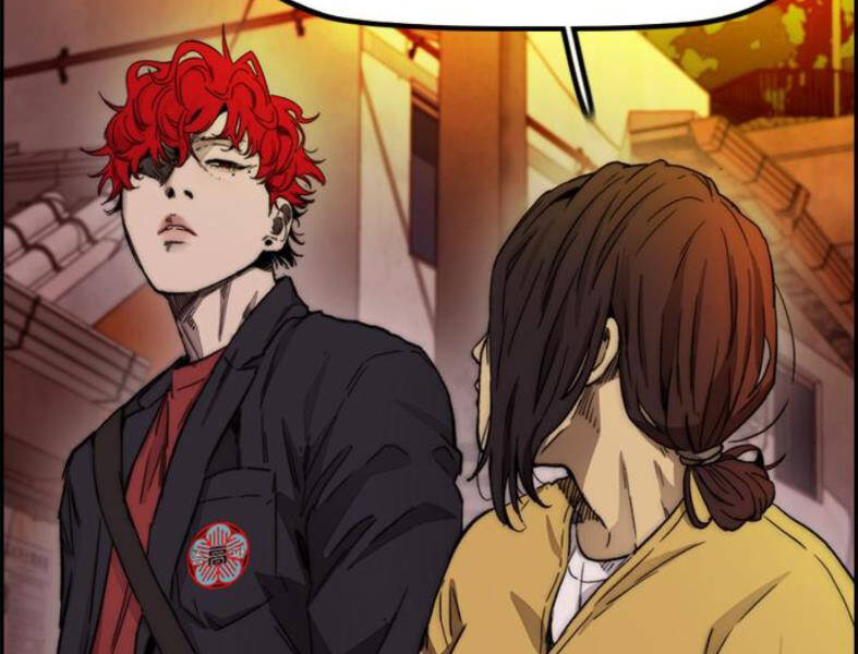 Thể Thao Cực Hạn Chap 3885 - Next Chap 3886