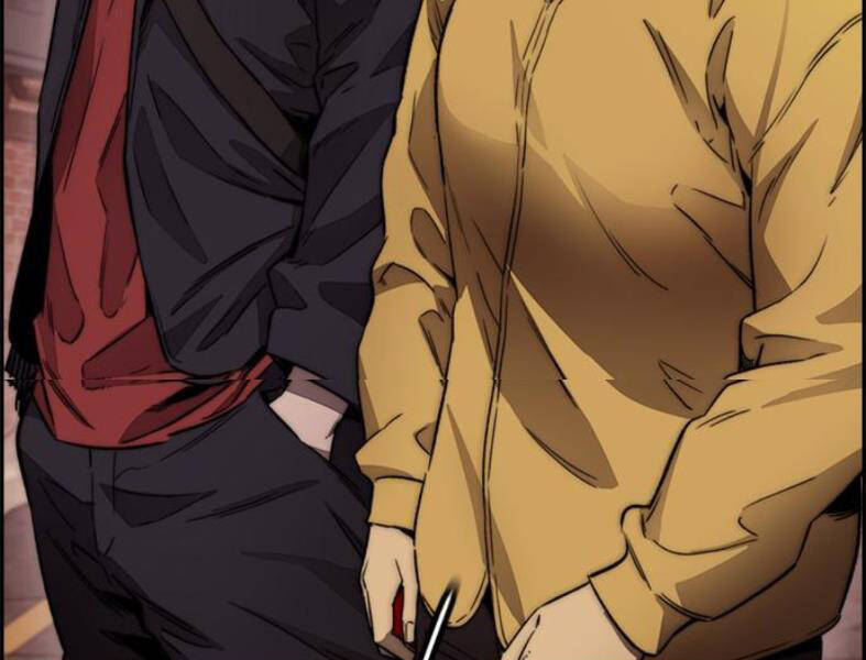 Thể Thao Cực Hạn Chap 3885 - Next Chap 3886