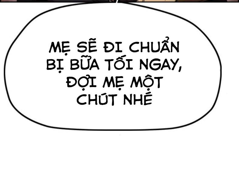 Thể Thao Cực Hạn Chap 3885 - Next Chap 3886