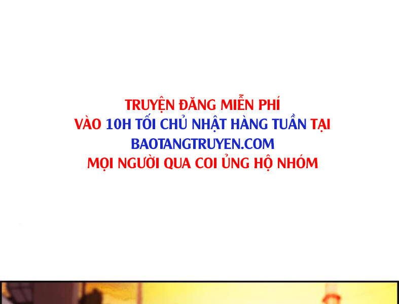 Thể Thao Cực Hạn Chap 3885 - Next Chap 3886