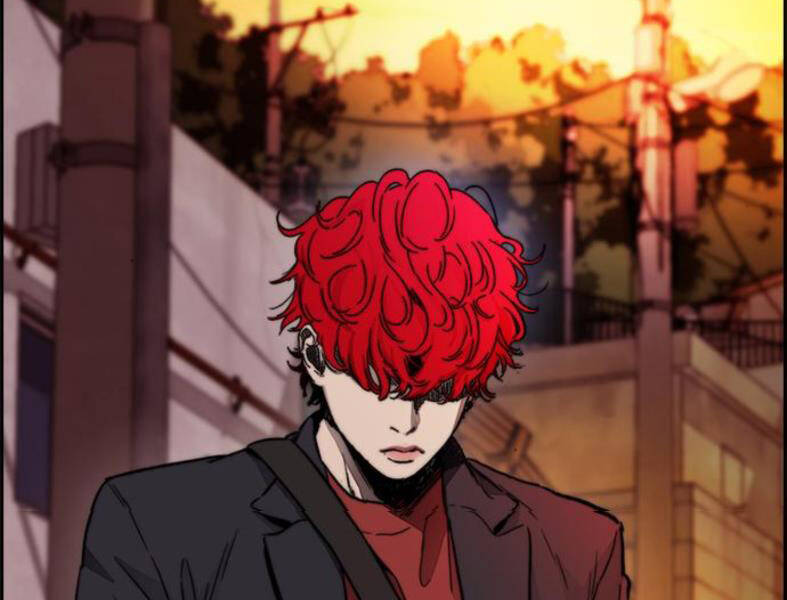 Thể Thao Cực Hạn Chap 3885 - Next Chap 3886