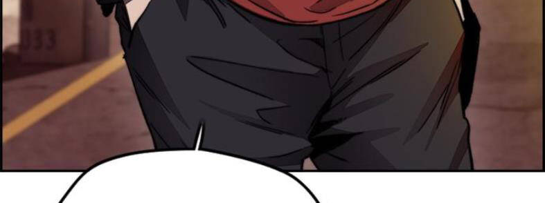 Thể Thao Cực Hạn Chap 3885 - Next Chap 3886