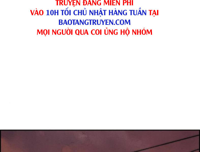 Thể Thao Cực Hạn Chap 3885 - Next Chap 3886