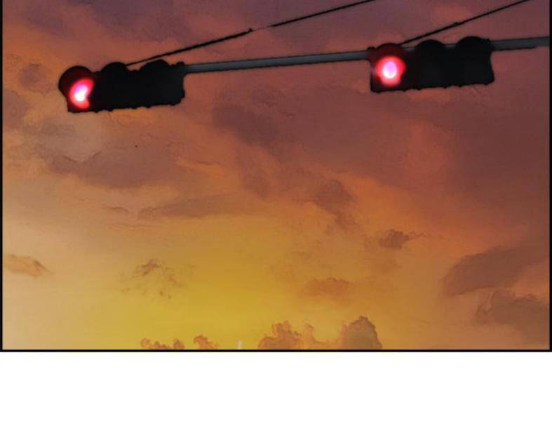 Thể Thao Cực Hạn Chap 3885 - Next Chap 3886