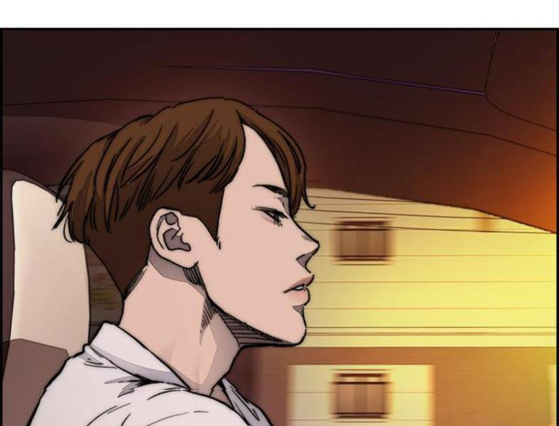 Thể Thao Cực Hạn Chap 3885 - Next Chap 3886