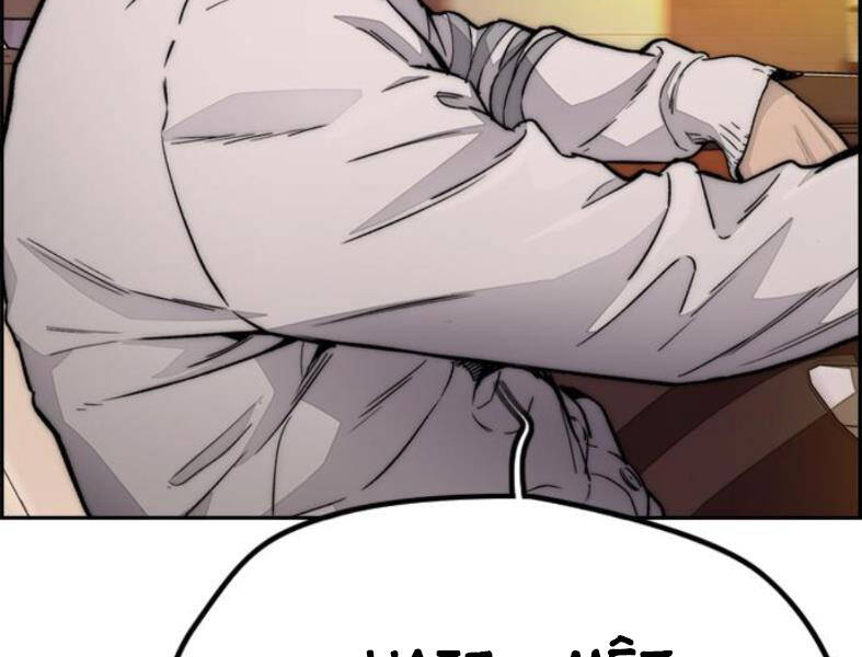 Thể Thao Cực Hạn Chap 3885 - Next Chap 3886