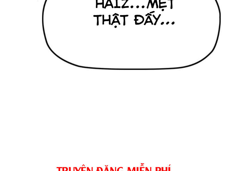 Thể Thao Cực Hạn Chap 3885 - Next Chap 3886