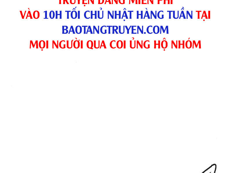 Thể Thao Cực Hạn Chap 3885 - Next Chap 3886