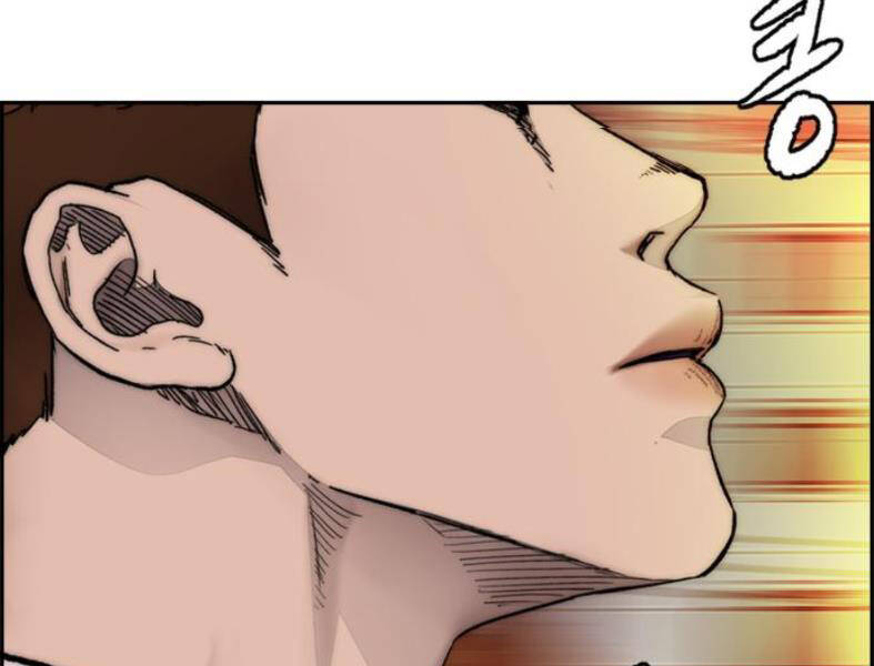 Thể Thao Cực Hạn Chap 3885 - Next Chap 3886