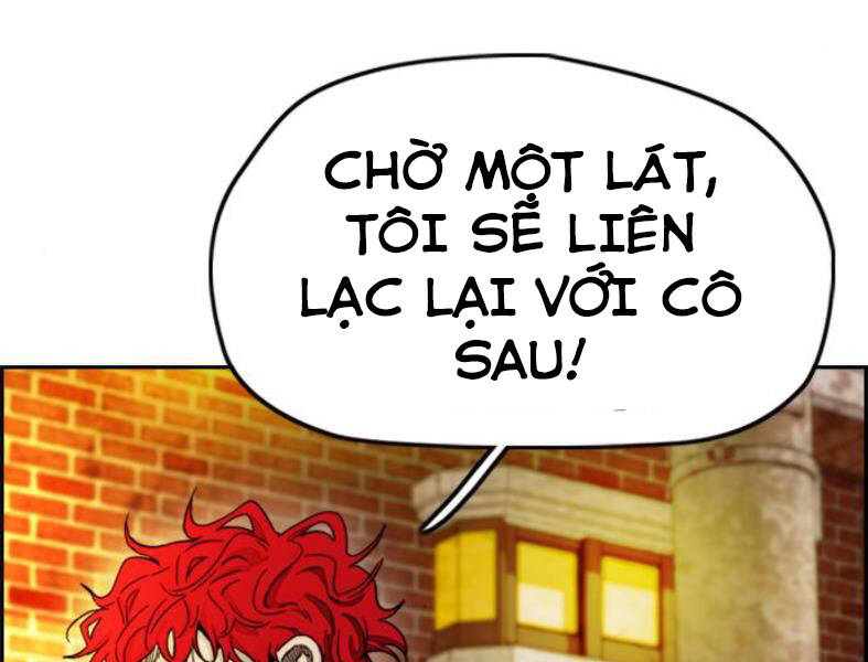 Thể Thao Cực Hạn Chap 3885 - Next Chap 3886