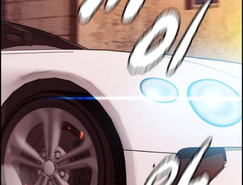 Thể Thao Cực Hạn Chap 3885 - Next Chap 3886