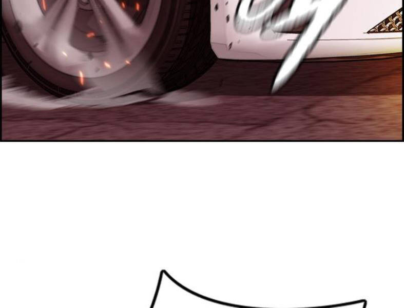 Thể Thao Cực Hạn Chap 3885 - Next Chap 3886