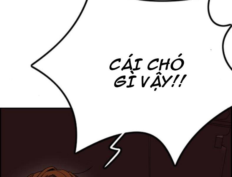 Thể Thao Cực Hạn Chap 3885 - Next Chap 3886