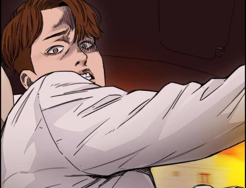 Thể Thao Cực Hạn Chap 3885 - Next Chap 3886