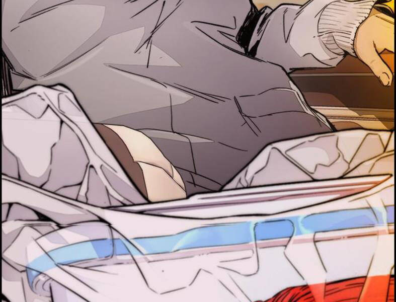 Thể Thao Cực Hạn Chap 3885 - Next Chap 3886
