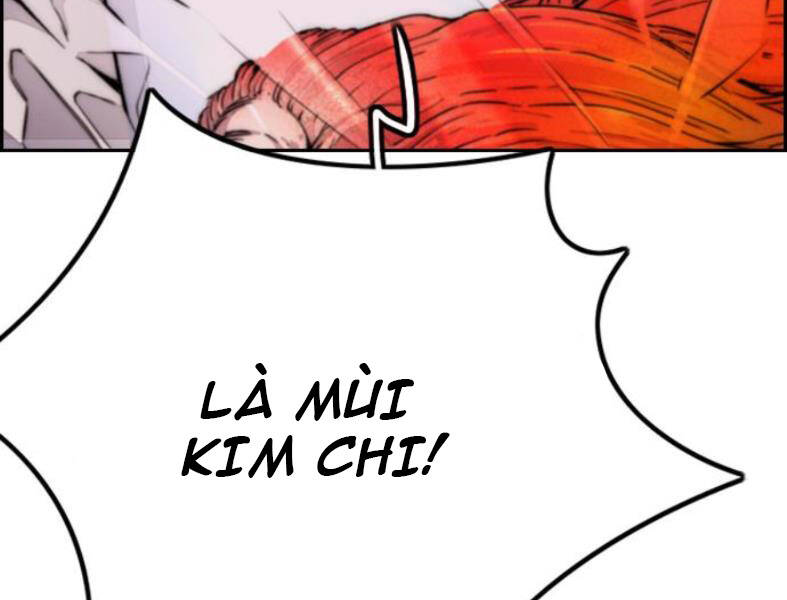 Thể Thao Cực Hạn Chap 3885 - Next Chap 3886