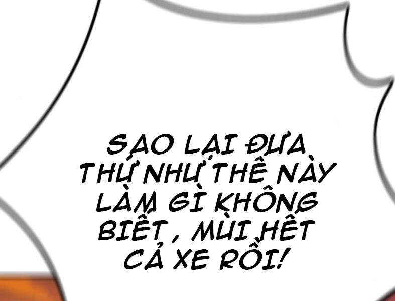 Thể Thao Cực Hạn Chap 3885 - Next Chap 3886