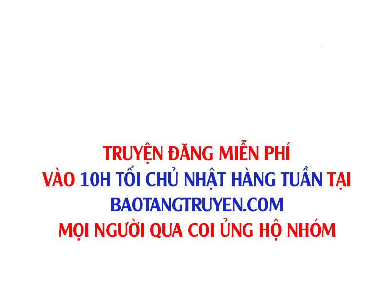 Thể Thao Cực Hạn Chap 3885 - Next Chap 3886
