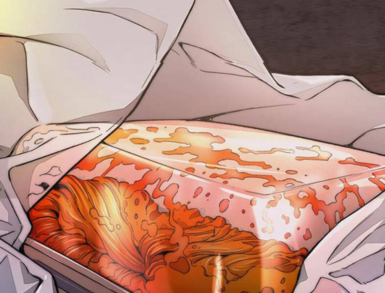 Thể Thao Cực Hạn Chap 3885 - Next Chap 3886