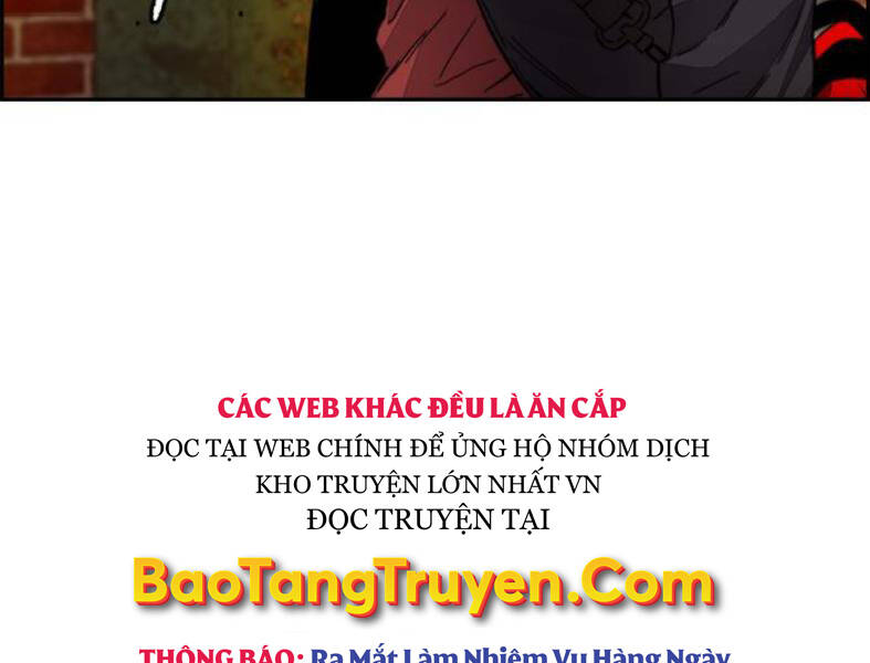 Thể Thao Cực Hạn Chap 3885 - Next Chap 3886