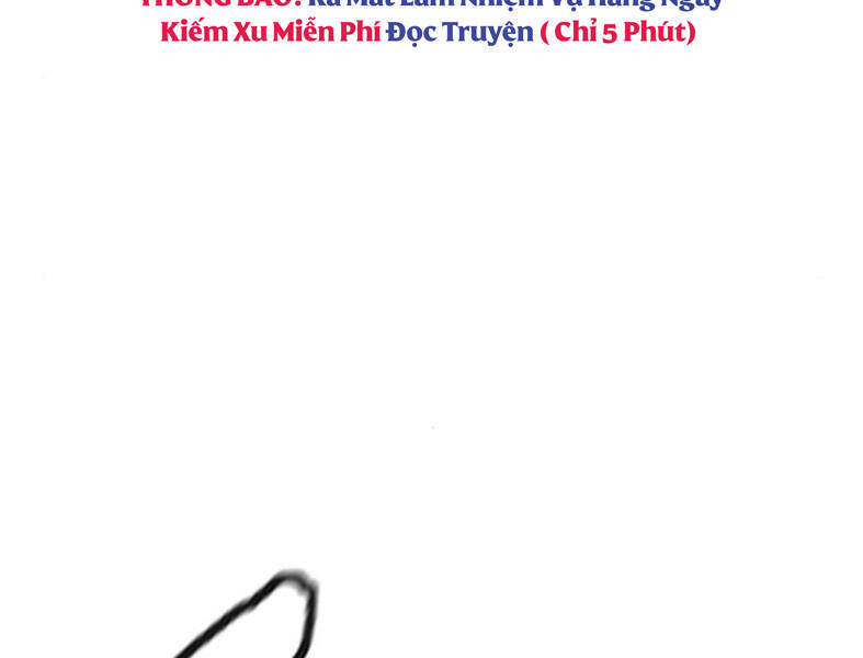 Thể Thao Cực Hạn Chap 3885 - Next Chap 3886