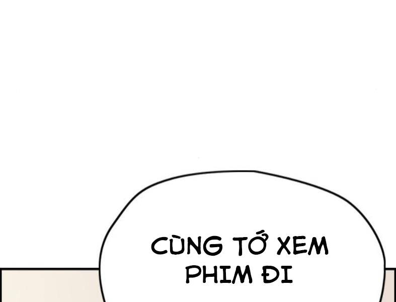 Thể Thao Cực Hạn Chap 3885 - Next Chap 3886
