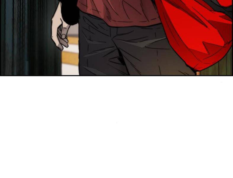 Thể Thao Cực Hạn Chap 3885 - Next Chap 3886